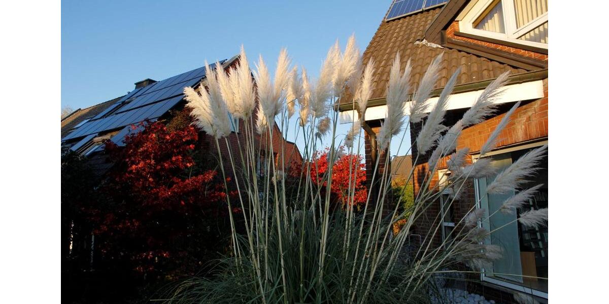 Doppelhaushälfte, Dortmund, Zeitmiete März-Juli 2026, Uni-Nähe 4 zimmer