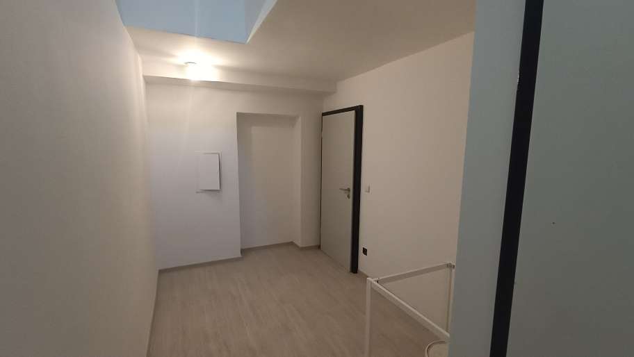 Gewerbeobjekt Dortmund Innenstadt Ost - 195&euro; | Angebot:25789515