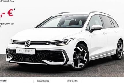 VW Golf 51.531 km 21.930 &euro; Hagen 58091