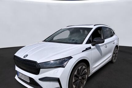 Skoda Enyaq 63.862 km 34.885 € Hagen 58091