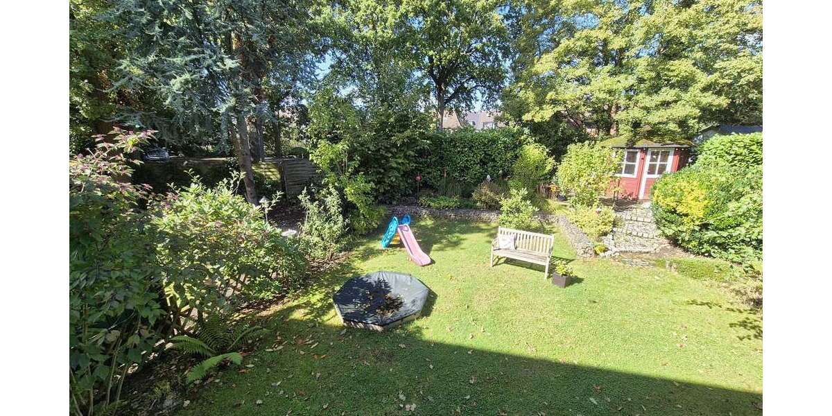 Haus zum Kaufen in Oberhausen 419.900 € 165 m² 6 zimmer