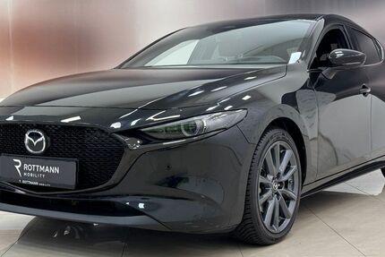 Mazda 3 22.563 km 24.390 &euro; Oberhausen 46149