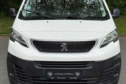 Peugeot Expert 181.000 km 6.499 &euro; Wuppertal 42283
