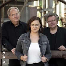 Stolberk unplugged - Weihnachtskonzert 12.12.2025 Evangelische Kirche