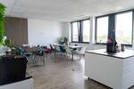 Modernes Büro im Herzen Dortmunds - mit All Inclusive Komfort! - All-in-Miete