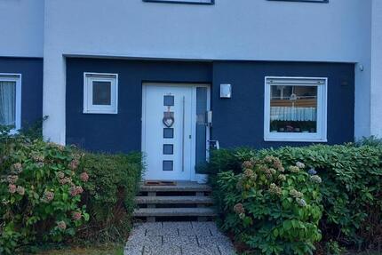 Haus Dortmund Brackel - 4 Zimmer, 107 m&sup2;, 399.000&euro; | Angebot:27545348