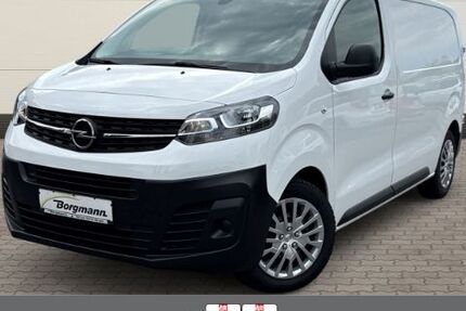 Opel Vivaro 32.140 km 21.490 € Gelsenkirchen 45894