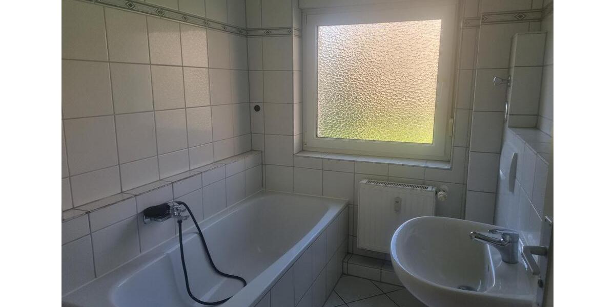 Erdgeschoßwohnung Herne Sodingen - 3 Zimmer, 57 m&sup2;, 485&euro; | Angebot:25784482