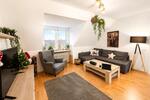 Dachgeschoßwohnung Essen Stadtbezirk IV - 2 Zimmer, 60 m&sup2;, 110.000&euro; | Angebot:26709023