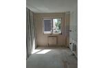 Etagenwohnung Herne Wanne - 2 Zimmer, 66 m&sup2;, 357&euro; | Angebot:26646864