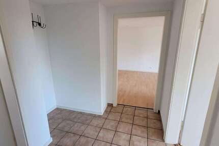 Wohnung Oberhausen Alt-Oberhausen - 2 Zimmer, 52 m&sup2;, 348&euro; | Angebot:25247339