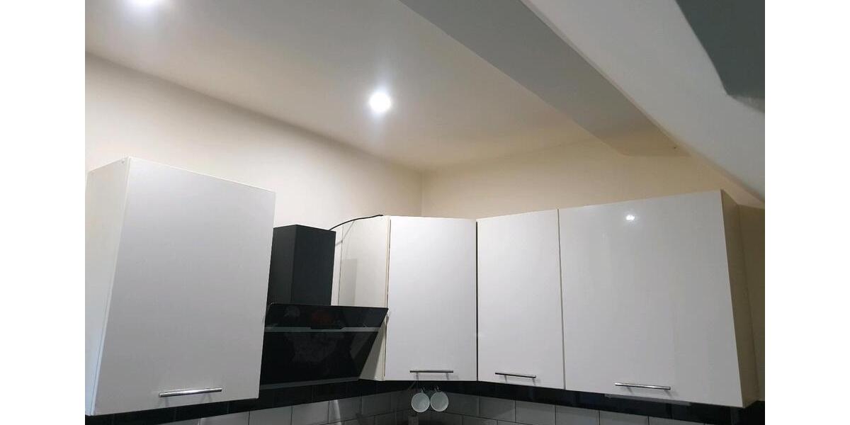 Wohnung 4 Zimmer 4 zimmer