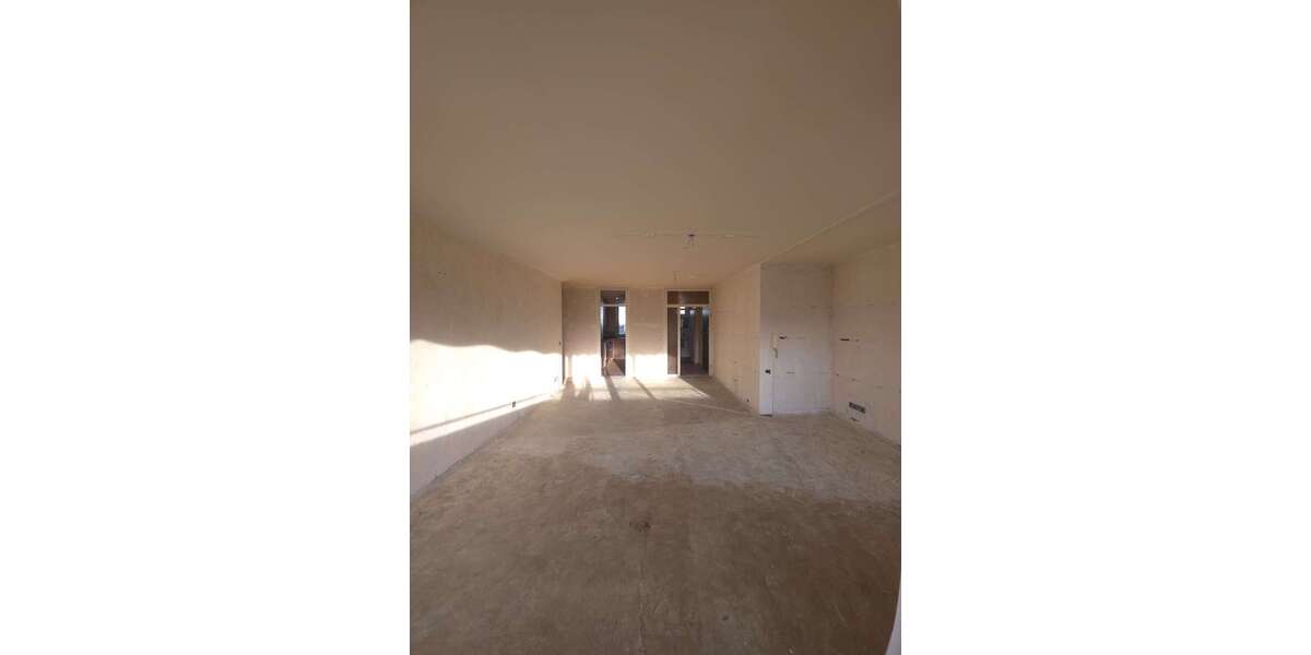 Wohnung zum Kaufen in Marl 145.000 € 91 m² 4 zimmer