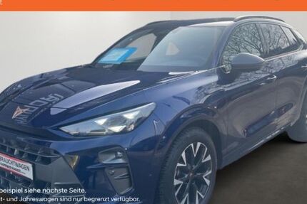 Seat Terra 17.814 km 33.550 &euro; Mülheim 45478