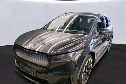 Skoda Enyaq 114.579 km 30.780 &euro; Hagen 58091