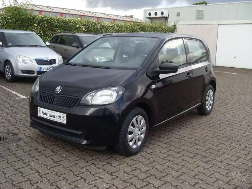 Citigo