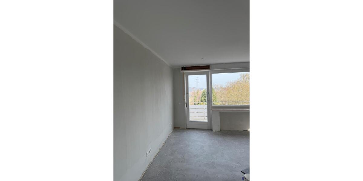 Etagenwohnung Hattingen Niederbonsfeld - 3 Zimmer, 78 m&sup2;, 760&euro; | Angebot:25223758