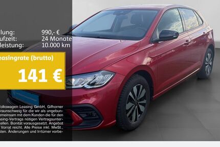 VW Polo 4.975 km 20.980 &euro; Dorsten 46282
