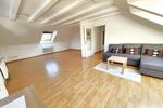 Dachgeschoßwohnung Wuppertal Dornap - 2.5 Zimmer, 57 m&sup2;, 550&euro; | Angebot:26574392