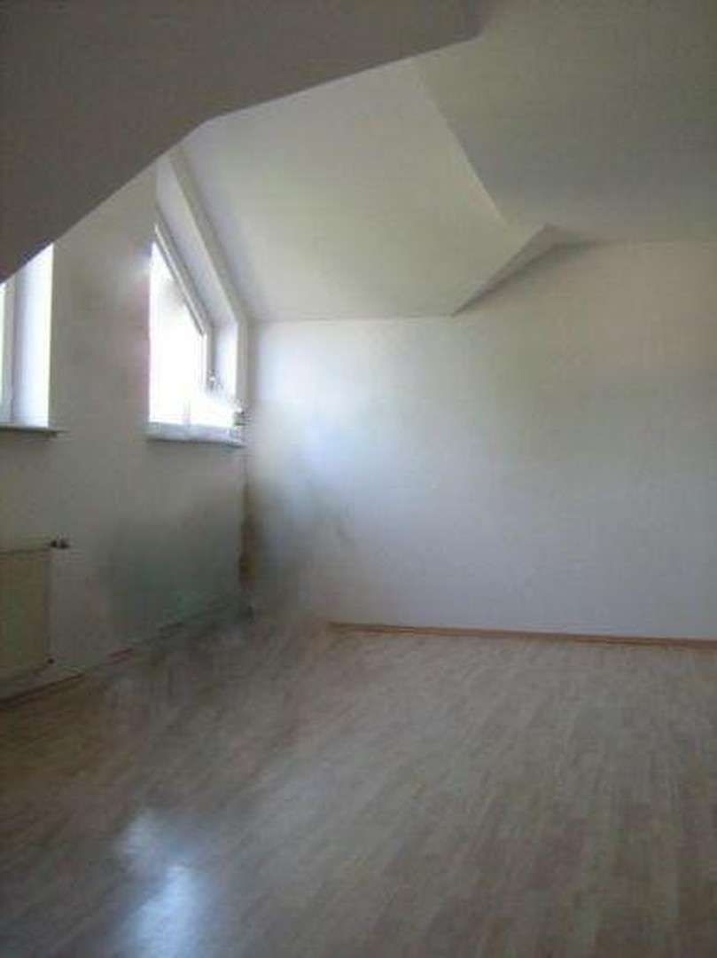 Wohnung zum Kaufen in Essen 109.000 € 49.5 m² 2 zimmer