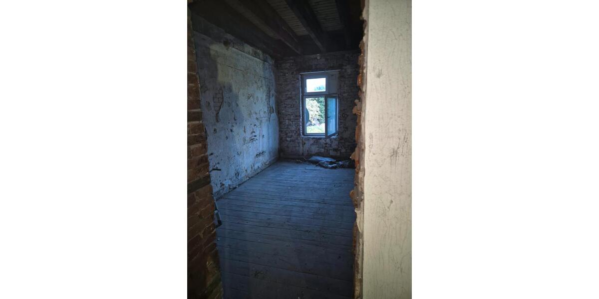 Mehrfamilienhaus, Wohnhaus Essen Stadtbezirk V - 235.000&euro; | Angebot:27409882