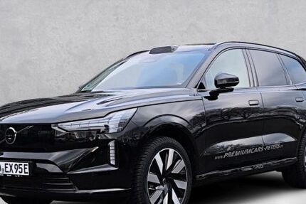 Volvo EX90 3.395 km 88.888 &euro; Dortmund 44143