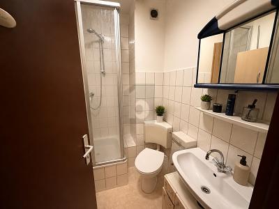 ATTRAKTIVE GELEGENHEIT MIT ZUKUNFT - Etagenwohnung Wuppertal Gemarkung Langerfeld | Angebot:27098042