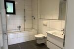 Mehrfamilienhaus, Wohnhaus Recklinghausen Berghausen - 489.000&euro; | Angebot:26957525