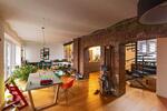 Loft - Studio - Atelier Wuppertal Gemarkung Elberfeld - 3 Zimmer, 156 m&sup2;, 440.000&euro; | Angebot:27026128
