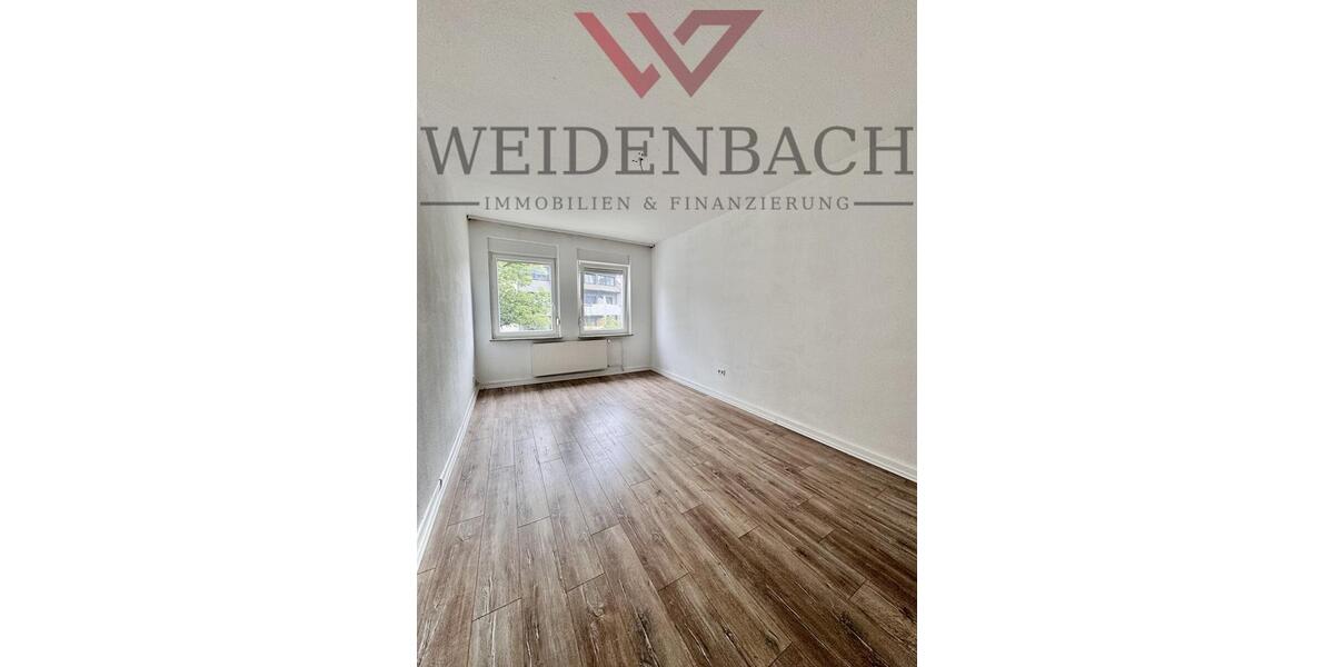 Etagenwohnung Herne Altenhöfen - 2 Zimmer, 74 m&sup2;, 750&euro; | Angebot:26420216