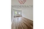 Etagenwohnung Herne Altenhöfen - 2 Zimmer, 74 m&sup2;, 750&euro; | Angebot:26420216