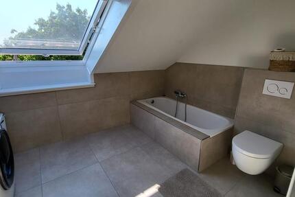 Wohnung Dortmund Hörde - 2 Zimmer, 66 m&sup2;, 940&euro; | Angebot:27566236
