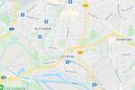 Mehrfamilienhaus, Wohnhaus Mülheim an der Ruhr Rechtsruhr-Nord - 600.000&euro; | Angebot:25932248