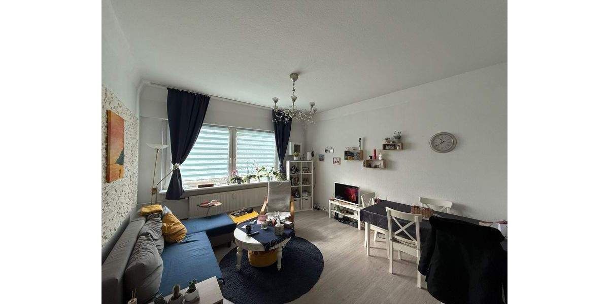 Mehrfamilienhaus, Wohnhaus Essen Huttrop - 2 Zimmer, 456 m&sup2;, 645.000&euro; | Angebot:25748953