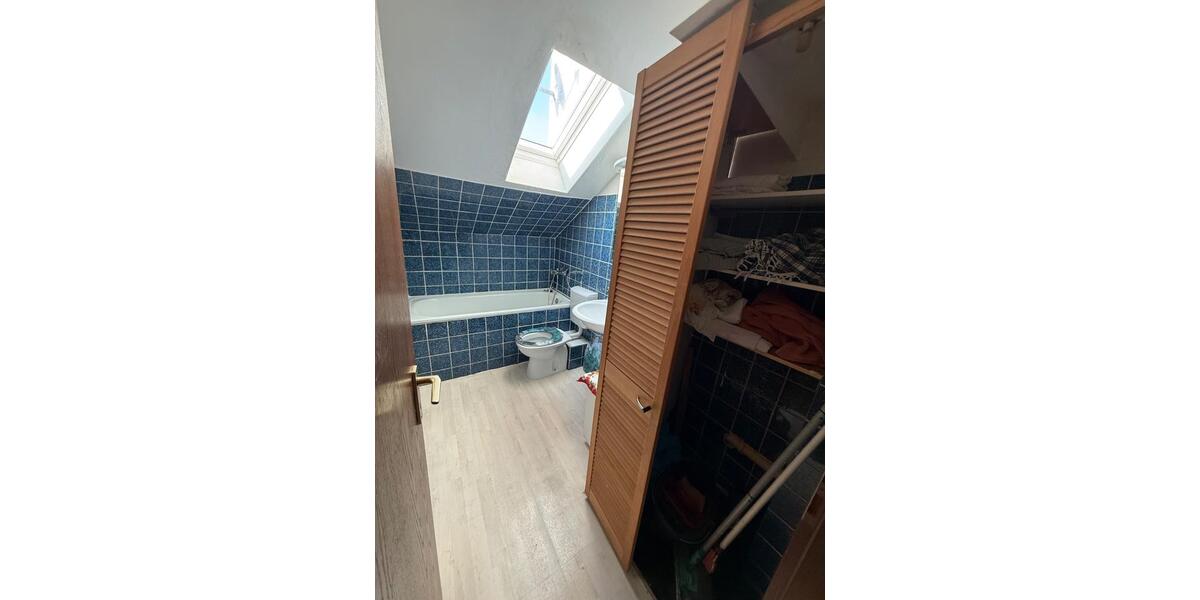 Etagenwohnung Holzwickede - 3.5 Zimmer, 80 m&sup2;, 850&euro; | Angebot:26548362