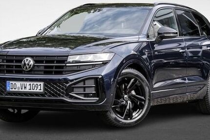 VW Touareg 49.261 km 63.985 &euro; Dortmund 44379