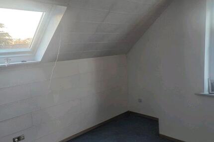 Wohnung Recklinghausen Grullbad - 2 Zimmer, 48 m&sup2;, 602&euro; | Angebot:25612803