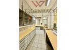 Gewerbeobjekt Witten - 1.800&euro; | Angebot:24788594