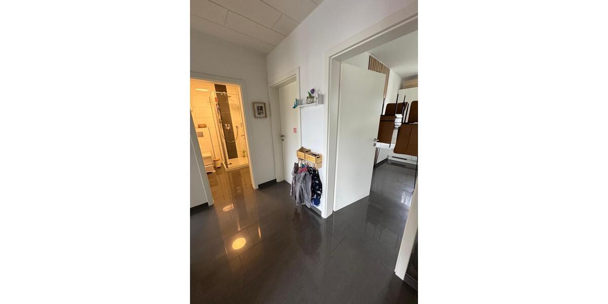 Etagenwohnung Schwerte - 3 Zimmer, 73 m&sup2;, 197.999&euro; | Angebot:26704525