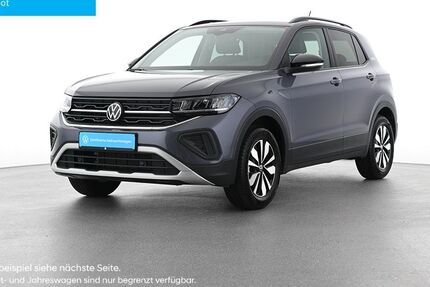 VW T-Cross 8.450 km 20.750 &euro; Essen 45143