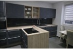 Reihenhaus Gelsenkirchen Gelsenkirchen-Nord - 3 Zimmer, 76 m&sup2;, 210.000&euro; | Angebot:27191072