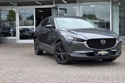Mazda CX-30 41.266 km 22.990 &euro; Wuppertal 42327