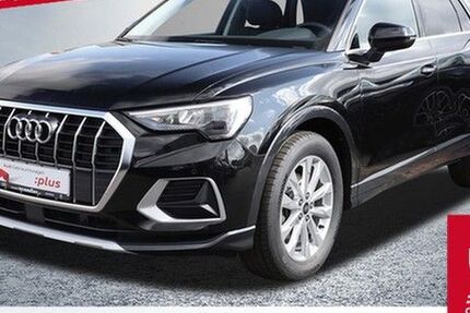 Audi Q3 8.980 km 33.240 &euro; Lünen 44534