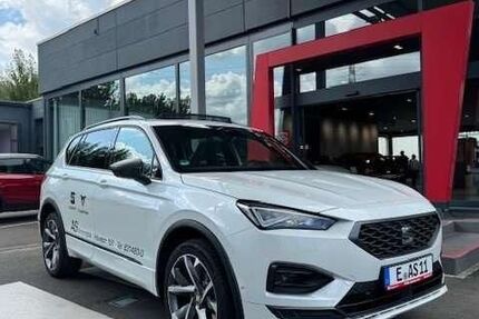 Seat Tarraco 9.000 km 41.990 € Essen 45326