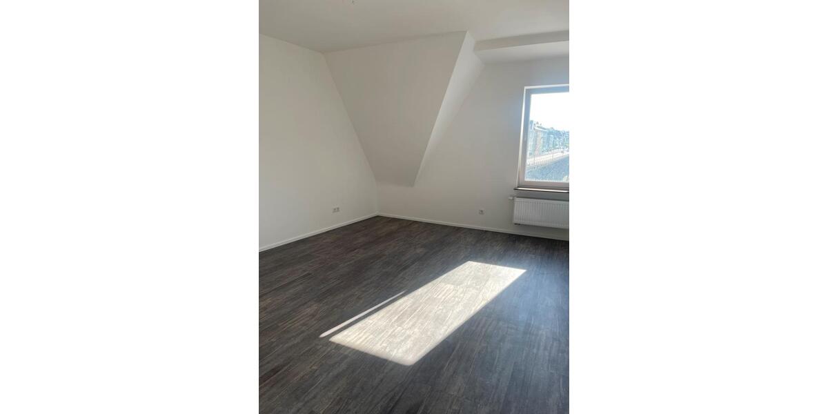 Etagenwohnung Hagen Hagen-Nord - 1 Zimmer, 64 m&sup2;, 550&euro; | Angebot:27597399