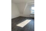 Etagenwohnung Hagen Hagen-Nord - 1 Zimmer, 64 m&sup2;, 550&euro; | Angebot:27597399