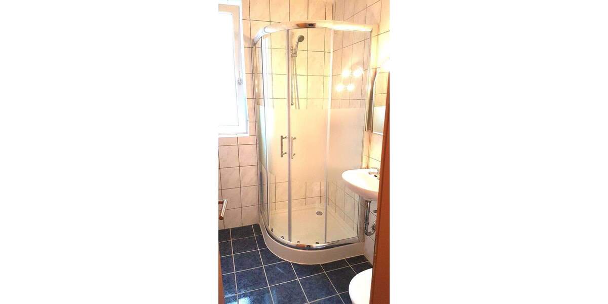 Mehrfamilienhaus, Wohnhaus Dorsten Holsterhausen - 8 Zimmer, 223 m&sup2;, 350.000&euro; | Angebot:25772306