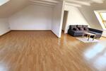 Dachgeschoßwohnung Wuppertal Dornap - 2.5 Zimmer, 57 m&sup2;, 550&euro; | Angebot:26574392