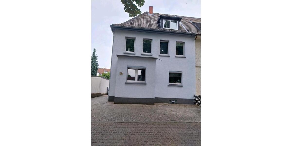 Reihenhaus Lünen - 7 Zimmer, 140 m&sup2;, 355.000&euro; | Angebot:25753228