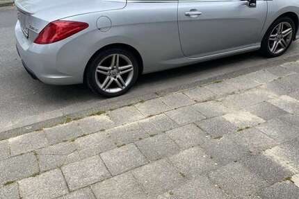 Peugeot 308 160.000 km 2.800 € Herne 44651